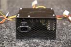 König 450W Voeding CMP-PSUP450W/S, Computers en Software, Gebruikt, Konigstraat 1, Konig, Ophalen of Verzenden