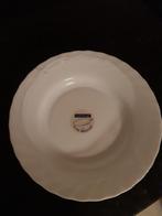 6 diepe borden Luminarc ( Arcopal), Huis en Inrichting, Keuken | Servies, Ophalen, Nieuw, Glas, Bord(en)