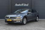 Volkswagen Passat Variant 1.4 TSI Highline | HANDELSPRIJS |, Stof, 4 cilinders, 150 pk, 1600 kg