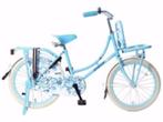 Dames & Meisjes Fiets 20 22 24 26 28 inch Transportfietsen, Fietsen en Brommers, Fietsen | Meisjes, Nieuw, Versnellingen, 14 inch of minder