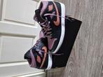 Nike air Jordan  44.5    nieuw    nieuw, Ophalen, Nieuw