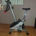 Hometrainer - Gebruikt, Prima Staat, Gebruikt, Ophalen of Verzenden, Metaal, Benen