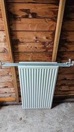 Radiator 900*500*100, Doe-het-zelf en Verbouw, Verwarming en Radiatoren, Hoog rendement (Hr), 800 watt of meer, Minder dan 60 cm