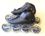 POWERSLIDE SKEELER MAAT 44, Nieuw, Ophalen of Verzenden, Nvt, Inline skates 4 wielen