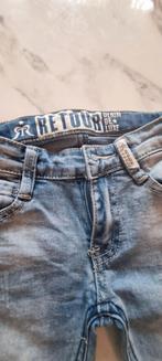 Retour jeans, niet gedragen maat 6, Ophalen of Verzenden, Zo goed als nieuw, Broek