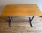 Ikea bureau 120x60, Huis en Inrichting, Bureaus, Ophalen, Gebruikt, Bureau
