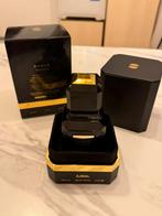 Parfum heren Amber wood, Parfumfles, Bashirmaktabi@gmail.com, Nieuw, Ajmal