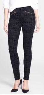 NYDJ Ami stretch skinny jeans mt (6) 36/S KOOPJE, Overige kleuren, ., Ophalen of Verzenden, Zo goed als nieuw