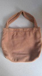 Mom teddy bag Mozz, Ophalen of Verzenden, Zo goed als nieuw