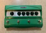Line 6 DL4 Delay Gitaar Pedaal, Ophalen of Verzenden, Zo goed als nieuw, Delay of Echo