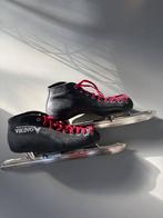 schaatsen, Ophalen, Viking, Gebruikt, Noren