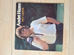 Andre hazes, Ophalen of Verzenden, Gebruikt, 12 inch, Levenslied of Smartlap
