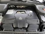 Mercedes-Benz GLS 600 Maybach 4MATIC FACELIFT/ E-ABC/ First, Auto's, Mercedes-Benz, Gebruikt, 4 stoelen, Leder, Bedrijf