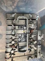 C haken truss rigging, Ophalen of Verzenden, Gebruikt