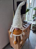 Gnooms, Huis en Inrichting, Woonaccessoires | Zuilen en Pilaren, Ophalen of Verzenden, Nieuw