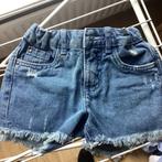 Kinderkleding, Ophalen, Zo goed als nieuw, Maat 110