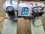 Compressor 12 Volt .., Minder dan 25 liter, Ophalen, Minder dan 200 liter/min