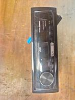 3 Autoradio's 2xJVC 1x Pioneer, Ophalen, Gebruikt