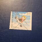 België nr 3425DR, Postzegels en Munten, Postzegels | Europa | België, Ophalen of Verzenden, Gestempeld