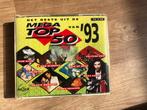 CD Mega top 50 '93, Cd's en Dvd's, Pop, Gebruikt, Ophalen of Verzenden