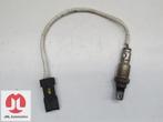 LAMBDASONDE LAMBDA SONDE C1 108 AYGO, Ophalen of Verzenden, Gebruikt