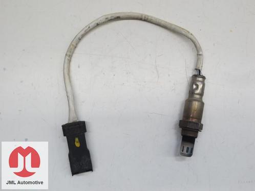 LAMBDASONDE LAMBDA SONDE C1 108 AYGO, Auto-onderdelen, Elektronica en Kabels, Gebruikt, Ophalen of Verzenden