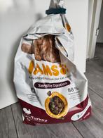 IAMS Sensitive Digestion Kattenvoer, Dieren en Toebehoren, Dierenvoeding, Ophalen, Kat