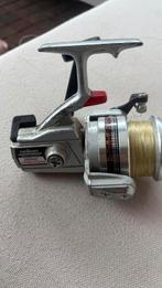 Daiwa 2600, Watersport en Boten, Hengelsport | Roofvissen, Ophalen, Zo goed als nieuw, Molen