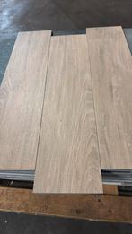 Novabell vloertegels Honey 15x60, Doe-het-zelf en Verbouw, Tegels, Verzenden, Keramiek, Nieuw, 10 m² of meer