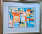 LENTE, Antiek en Kunst, Ophalen of Verzenden