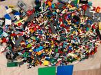 LEGO heel veel lego, Ophalen of Verzenden, Gebruikt