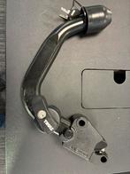 Trekhaakkogel thule afneembare nieuw, Ophalen of Verzenden, Nieuw