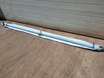 Fiamma caravanstore zaklujfel 280cm, Ophalen, Gebruikt, Fiamma, Luifel