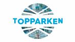 Kortingcode Topparken 20% ook geldig in schoolvakanties, Tickets en Kaartjes, Kortingen en Cadeaubonnen, Eén persoon, Overige typen