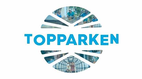 Kortingcode Topparken 20% ook geldig in schoolvakanties, Tickets en Kaartjes, Kortingen en Cadeaubonnen, Eén persoon, Overige typen