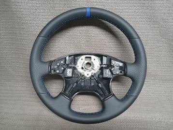 Stuur golf 3 polo 6n beschikbaar voor biedingen