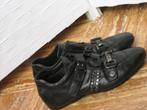 CESARE PACIOTTI sneakers,Mt 43(9) zeer goede staat, Tweedehands, Cesare paciotti, Ophalen of Verzenden, Sneakers of Gympen