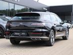 Volkswagen Arteon Shooting Brake 1.4 TSI eHybrid R-Line Busi, Arteon, Gebruikt, Zwart, 1600 kg