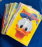 Donald Duck jaargang 1998, Complete serie of reeks, Ophalen, Gelezen