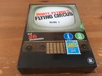 Monty Python's Flying Circus, de volledige seizoen 1 & 2 dvd, Cd's en Dvd's, Dvd's | Komedie, Gebruikt, Ophalen of Verzenden, Vanaf 12 jaar