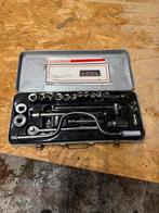 Nieuwe doppenset, Ophalen of Verzenden, Zo goed als nieuw