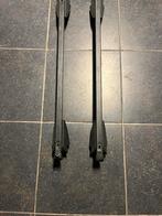 Imperiaal citroen c4 cactus, Auto diversen, Dakdragers, Ophalen, Zo goed als nieuw