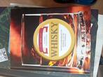 Klassieke whisky, Ophalen of Verzenden, Zo goed als nieuw, Overige onderwerpen