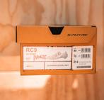Shimano S Phyre RC9 44 Wit Racefiets schoenen, Shimano, Overige typen, Nieuw, Ophalen of Verzenden