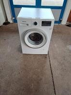 Siemens wasmachine IQ300 extraklasse met garantie