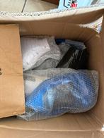 Hoverboard kapjes en accu’s, Ophalen, Hs, Elektrische step (E-scooter), Hs