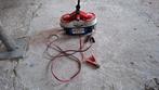 Pomp voor rubberboot, Watersport en Boten, Ophalen of Verzenden