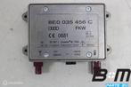 Antenneversterker Audi Q7 8E0035456C, Auto diversen, Autoradio's, Gebruikt