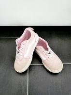 Sneakers roze Vans maat 24.5, Ophalen, Schoenen, Zo goed als nieuw, Vans
