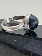 Danish design, Sieraden, Tassen en Uiterlijk, Ophalen of Verzenden, Zo goed als nieuw, 17 tot 18, Dame